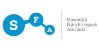 Slovenská franchisingová asociácia