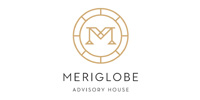 MERIGLOBE - ADVISORY HOUSE