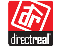 Directreal 