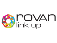 rovAn link up